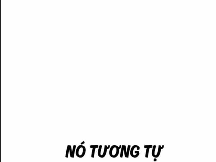 Ám Sát Tuyển Thủ Học Viện - Chương 12 - ảnh 118