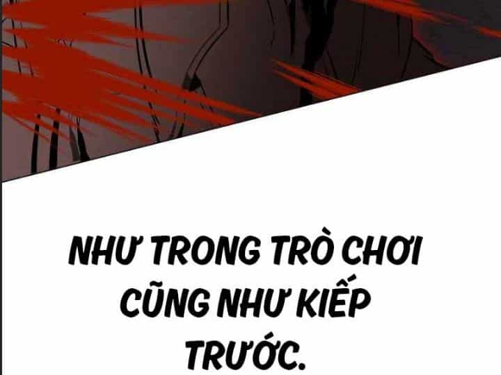 Ám Sát Tuyển Thủ Học Viện - Chương 12 - ảnh 121