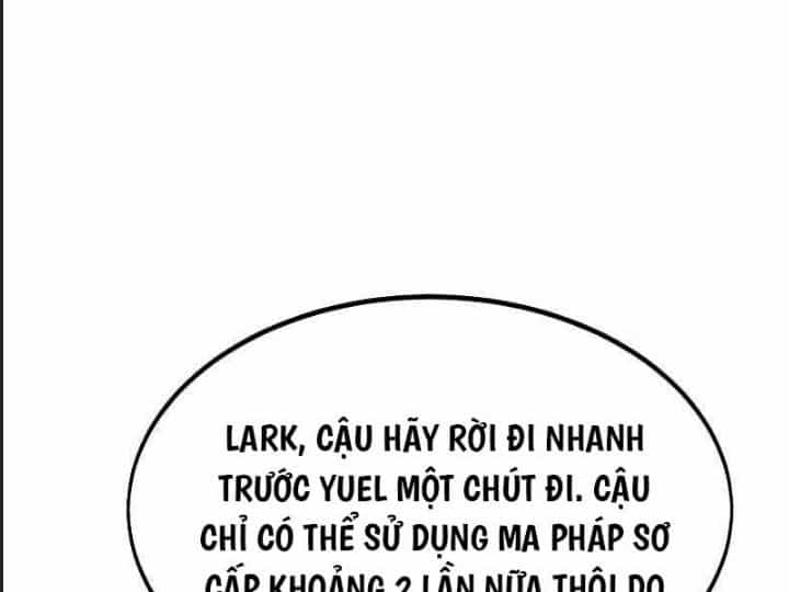 Ám Sát Tuyển Thủ Học Viện - Chương 12 - ảnh 123
