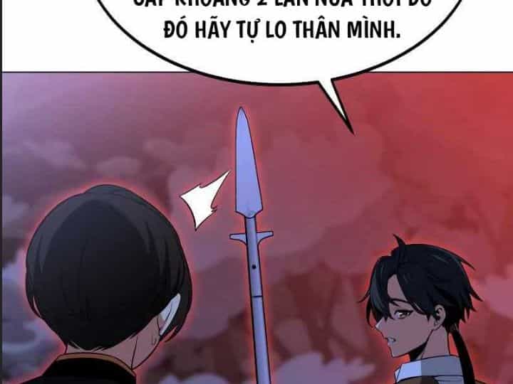 Ám Sát Tuyển Thủ Học Viện - Chương 12 - ảnh 124