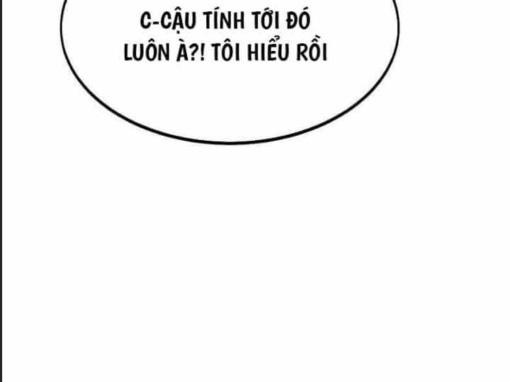 Ám Sát Tuyển Thủ Học Viện - Chương 12 - ảnh 126