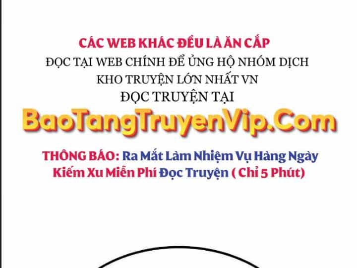 Ám Sát Tuyển Thủ Học Viện - Chương 12 - ảnh 127