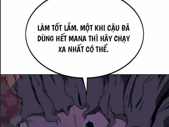 Ám Sát Tuyển Thủ Học Viện - Chương 12 - ảnh 128
