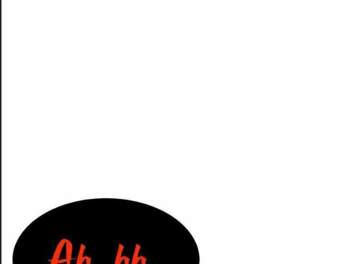 Ám Sát Tuyển Thủ Học Viện - Chương 12 - ảnh 13