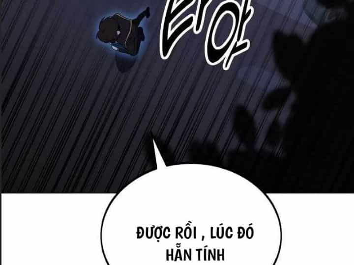 Ám Sát Tuyển Thủ Học Viện - Chương 12 - ảnh 130