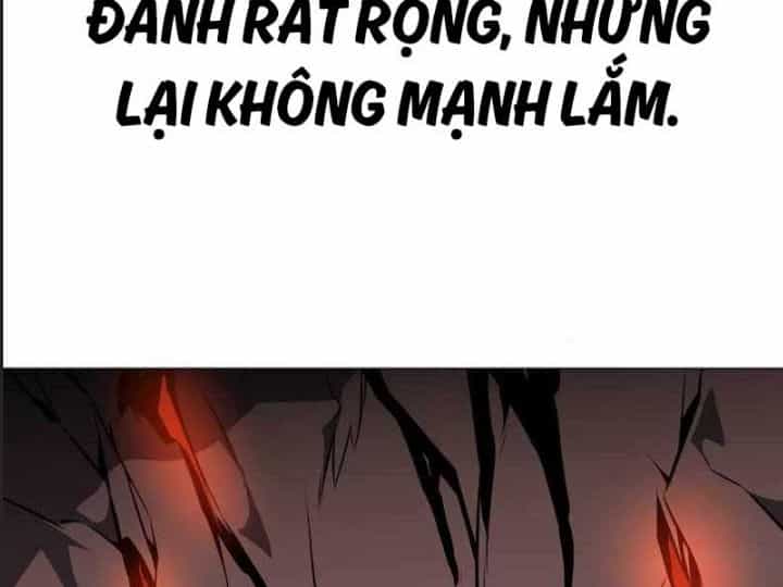 Ám Sát Tuyển Thủ Học Viện - Chương 12 - ảnh 132