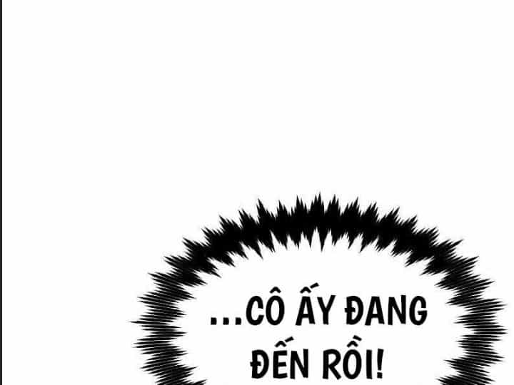 Ám Sát Tuyển Thủ Học Viện - Chương 12 - ảnh 138