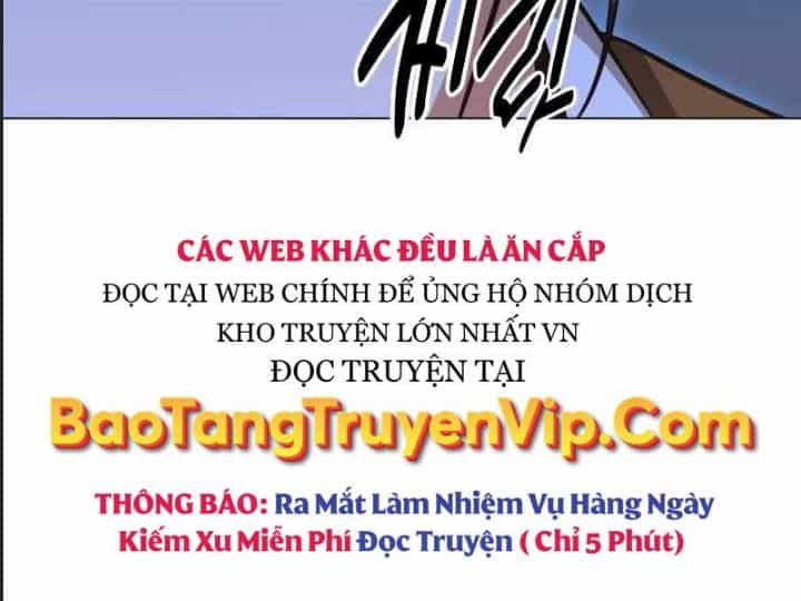 Ám Sát Tuyển Thủ Học Viện - Chương 12 - ảnh 140