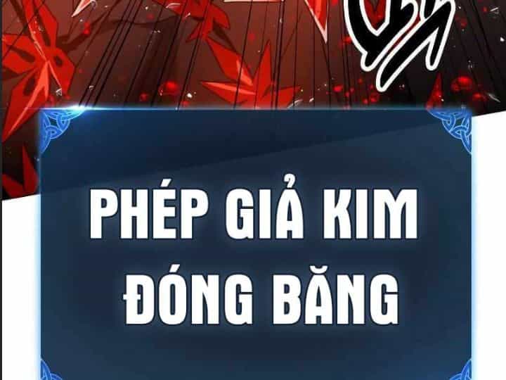 Ám Sát Tuyển Thủ Học Viện - Chương 12 - ảnh 145