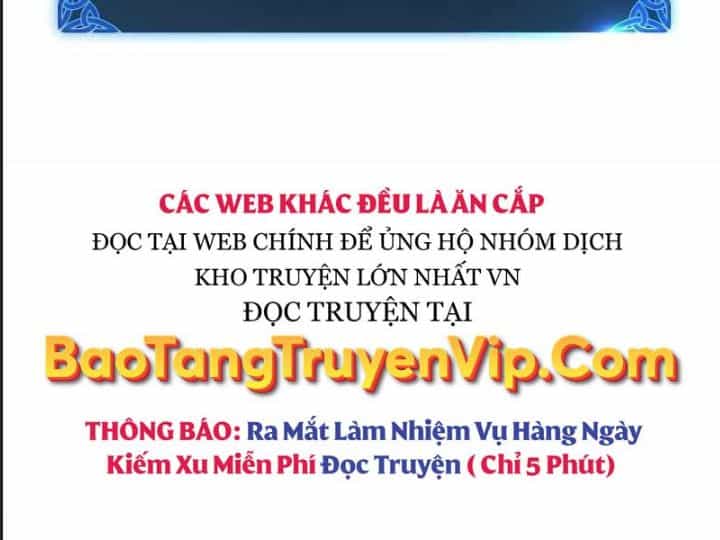 Ám Sát Tuyển Thủ Học Viện - Chương 12 - ảnh 146