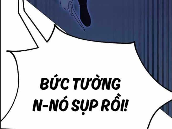 Ám Sát Tuyển Thủ Học Viện - Chương 12 - ảnh 158