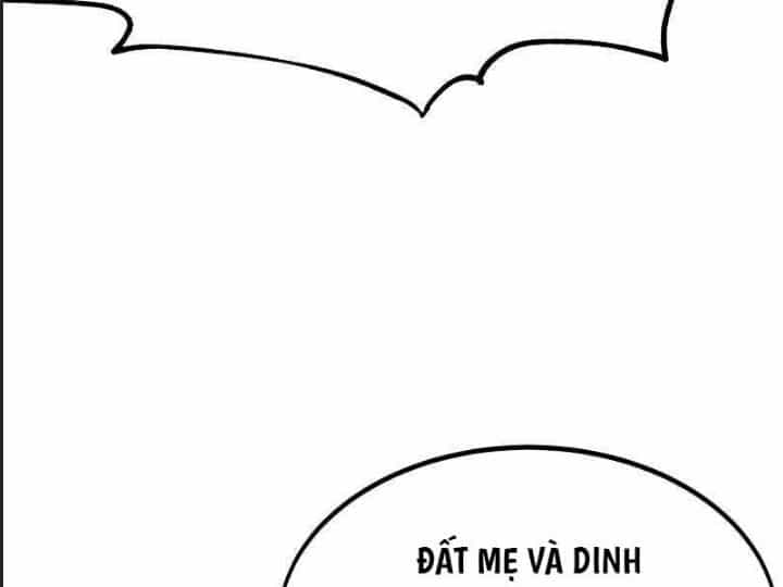 Ám Sát Tuyển Thủ Học Viện - Chương 12 - ảnh 159