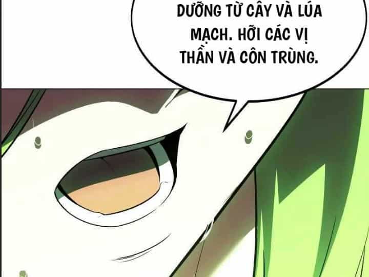 Ám Sát Tuyển Thủ Học Viện - Chương 12 - ảnh 160