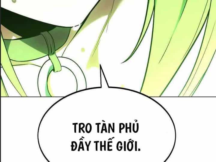 Ám Sát Tuyển Thủ Học Viện - Chương 12 - ảnh 161