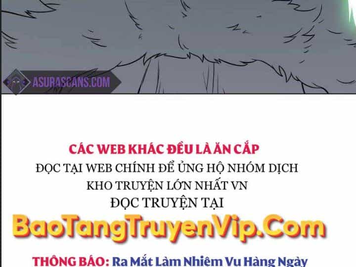 Ám Sát Tuyển Thủ Học Viện - Chương 12 - ảnh 168