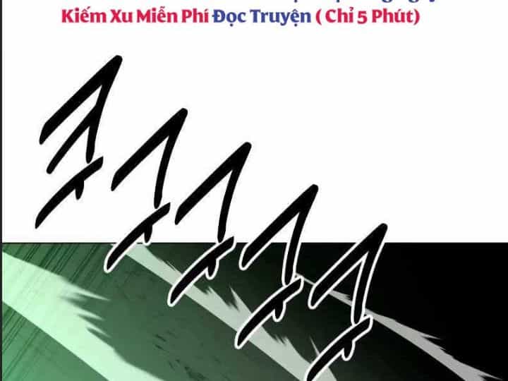 Ám Sát Tuyển Thủ Học Viện - Chương 12 - ảnh 169