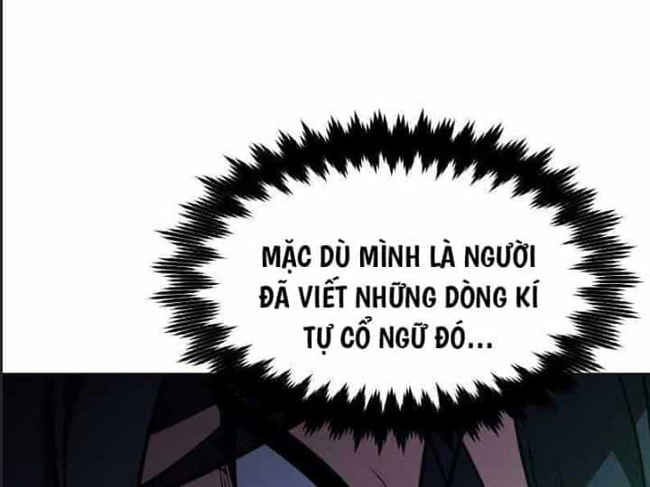 Ám Sát Tuyển Thủ Học Viện - Chương 12 - ảnh 172