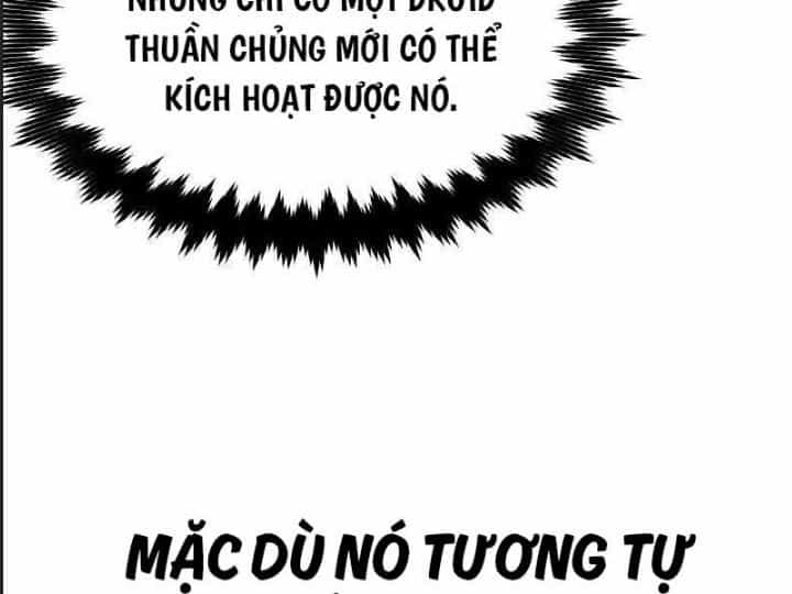 Ám Sát Tuyển Thủ Học Viện - Chương 12 - ảnh 174