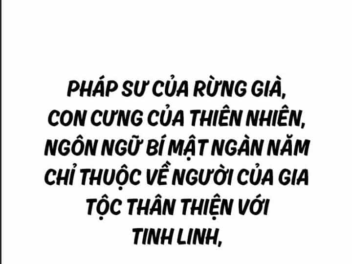 Ám Sát Tuyển Thủ Học Viện - Chương 12 - ảnh 181