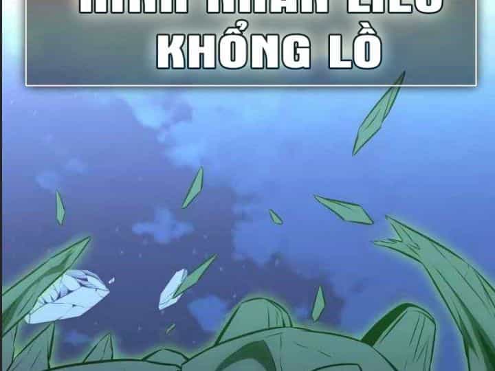 Ám Sát Tuyển Thủ Học Viện - Chương 12 - ảnh 186