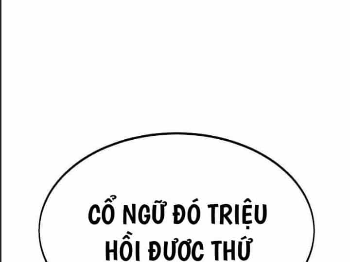 Ám Sát Tuyển Thủ Học Viện - Chương 12 - ảnh 195