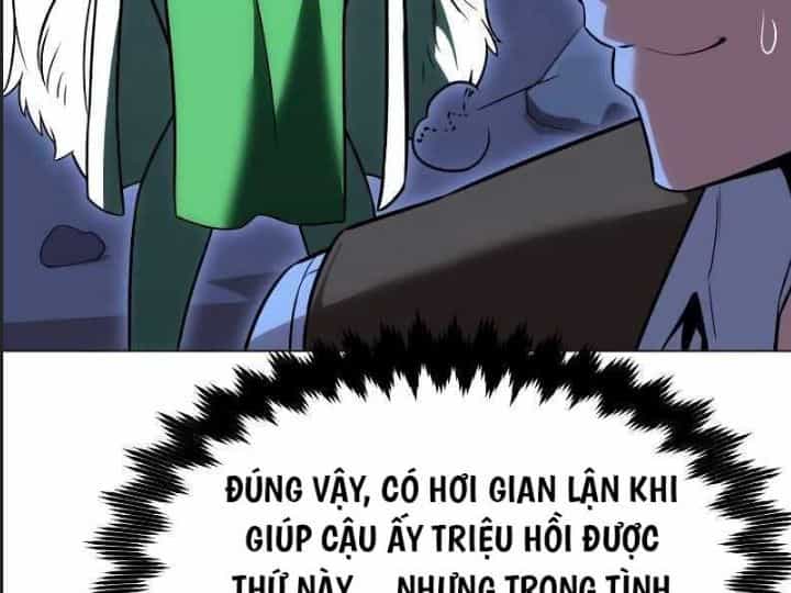 Ám Sát Tuyển Thủ Học Viện - Chương 12 - ảnh 198