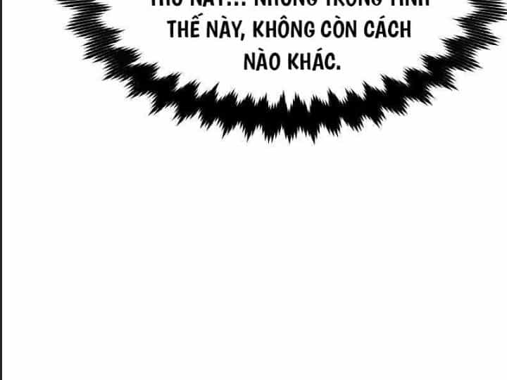 Ám Sát Tuyển Thủ Học Viện - Chương 12 - ảnh 199