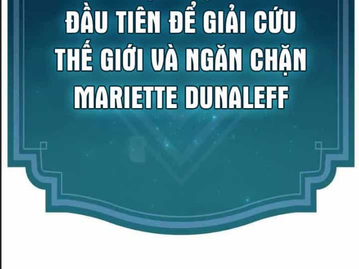 Ám Sát Tuyển Thủ Học Viện - Chương 12 - ảnh 2