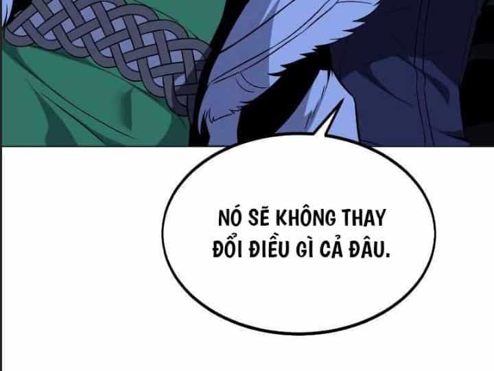 Ám Sát Tuyển Thủ Học Viện - Chương 12 - ảnh 20