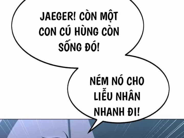 Ám Sát Tuyển Thủ Học Viện - Chương 12 - ảnh 201