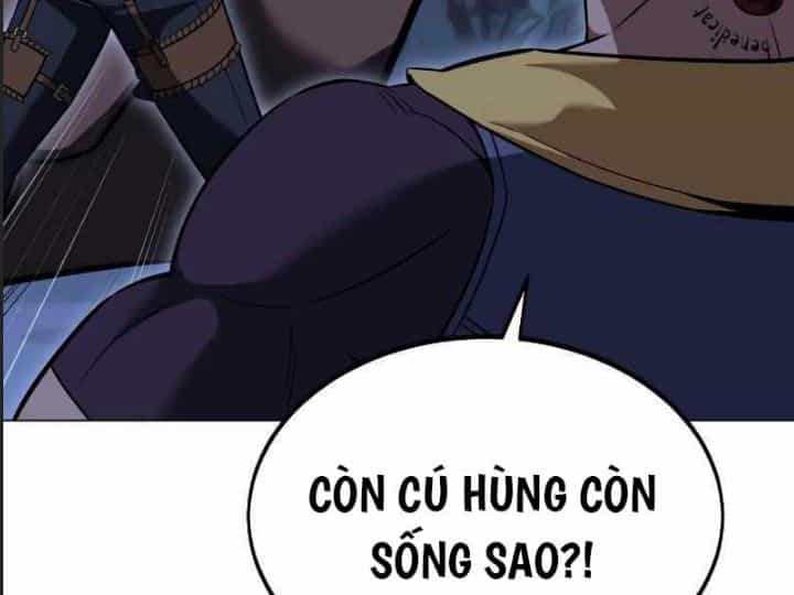 Ám Sát Tuyển Thủ Học Viện - Chương 12 - ảnh 203