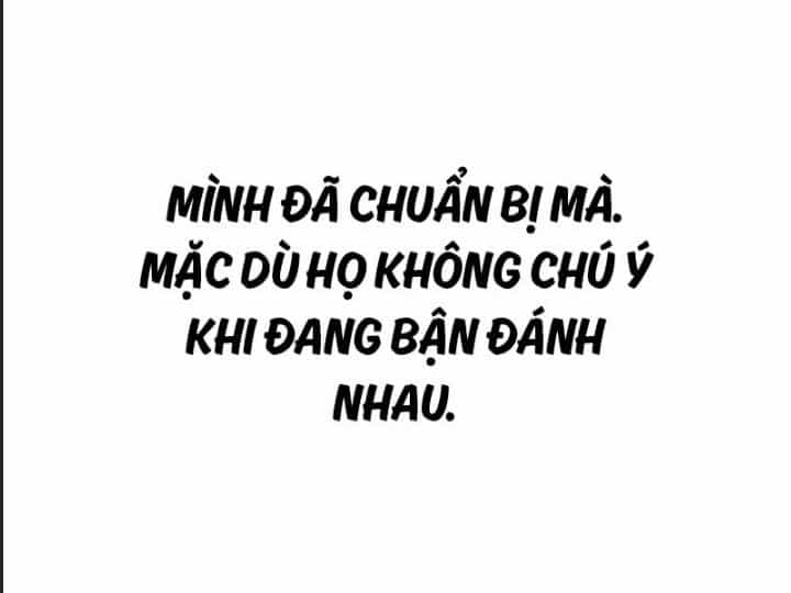 Ám Sát Tuyển Thủ Học Viện - Chương 12 - ảnh 207