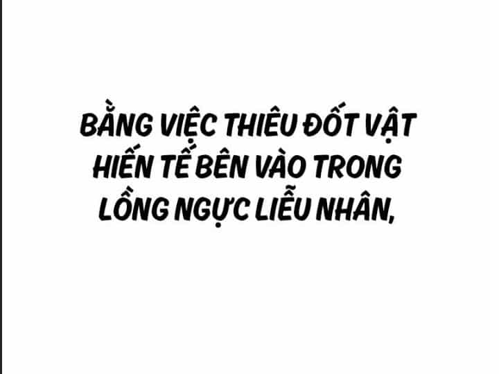 Ám Sát Tuyển Thủ Học Viện - Chương 12 - ảnh 221