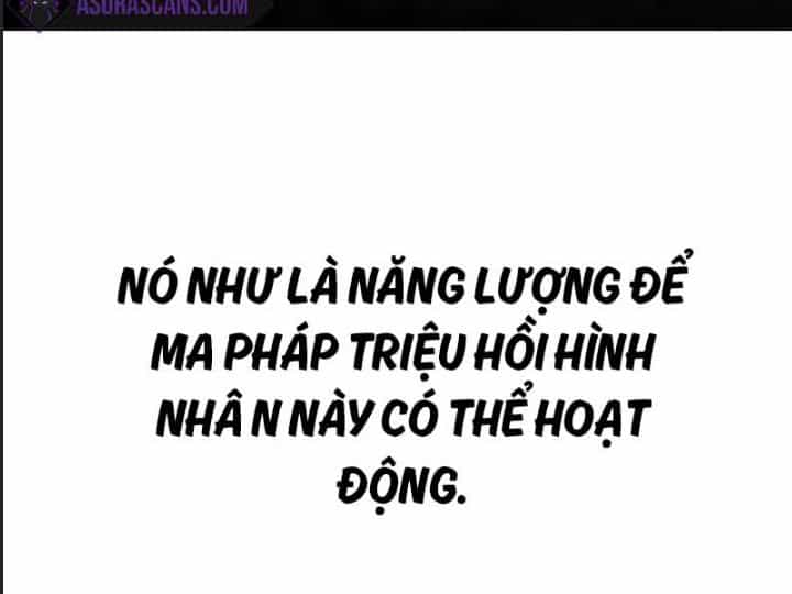 Ám Sát Tuyển Thủ Học Viện - Chương 12 - ảnh 224
