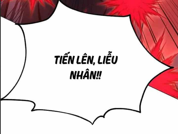 Ám Sát Tuyển Thủ Học Viện - Chương 12 - ảnh 228