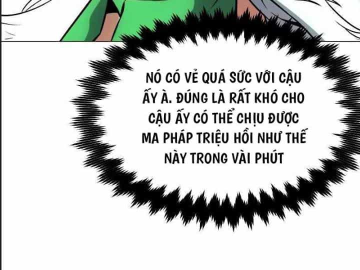 Ám Sát Tuyển Thủ Học Viện - Chương 12 - ảnh 235