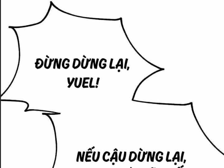 Ám Sát Tuyển Thủ Học Viện - Chương 12 - ảnh 237