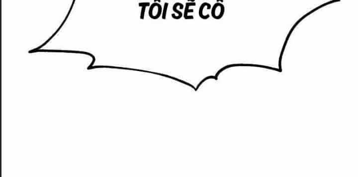 Ám Sát Tuyển Thủ Học Viện - Chương 12 - ảnh 240