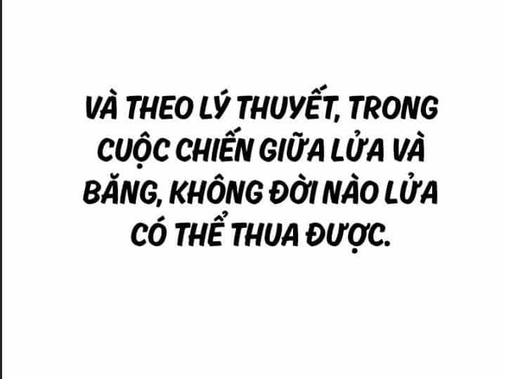 Ám Sát Tuyển Thủ Học Viện - Chương 12 - ảnh 259