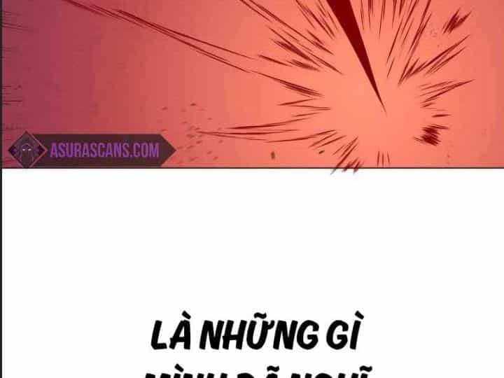 Ám Sát Tuyển Thủ Học Viện - Chương 12 - ảnh 262