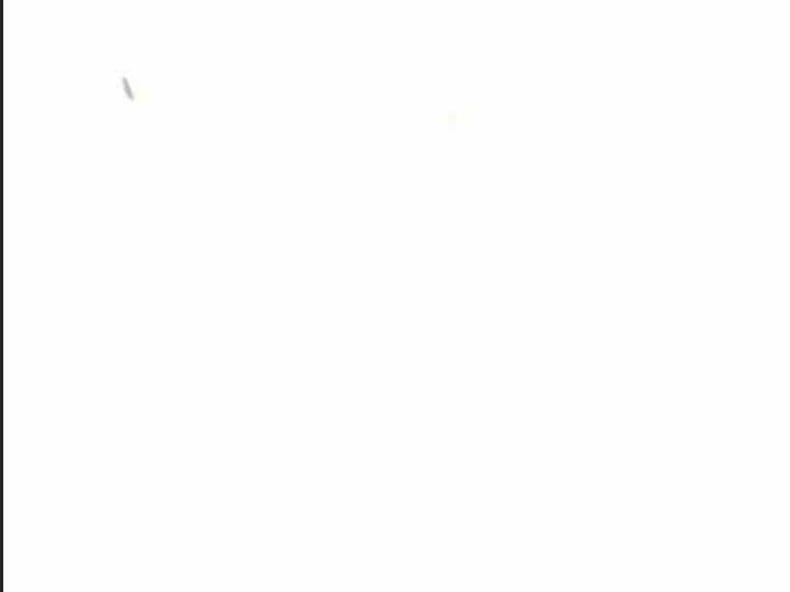 Ám Sát Tuyển Thủ Học Viện - Chương 12 - ảnh 281