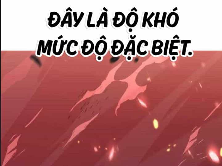 Ám Sát Tuyển Thủ Học Viện - Chương 12 - ảnh 282