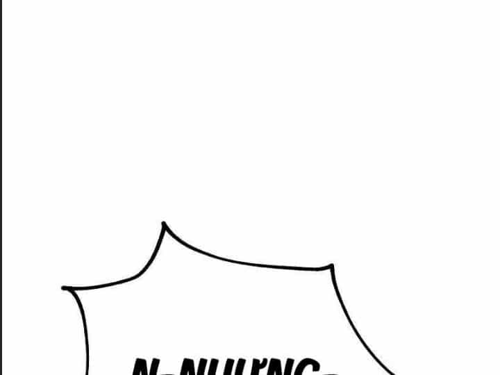 Ám Sát Tuyển Thủ Học Viện - Chương 12 - ảnh 292