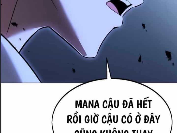 Ám Sát Tuyển Thủ Học Viện - Chương 12 - ảnh 294