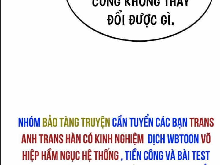 Ám Sát Tuyển Thủ Học Viện - Chương 12 - ảnh 295