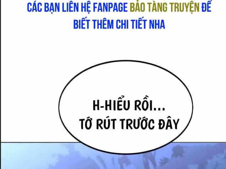 Ám Sát Tuyển Thủ Học Viện - Chương 12 - ảnh 296