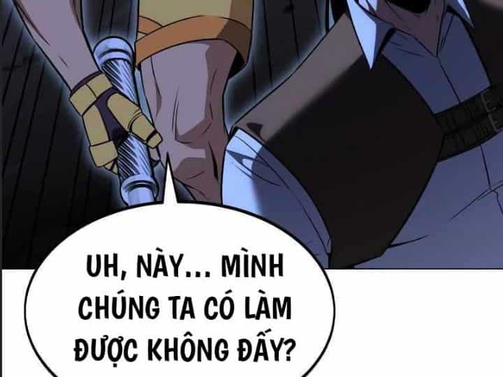 Ám Sát Tuyển Thủ Học Viện - Chương 12 - ảnh 299