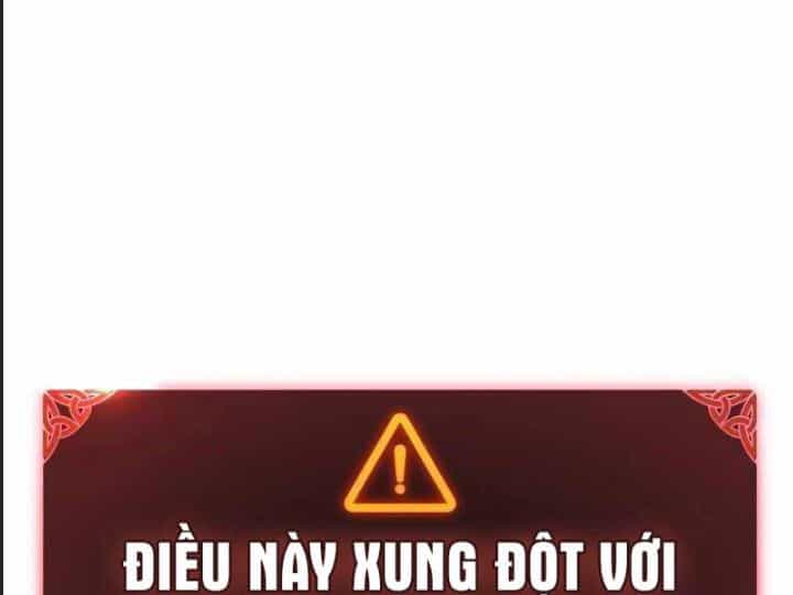 Ám Sát Tuyển Thủ Học Viện - Chương 12 - ảnh 3