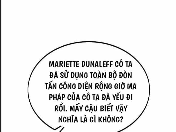Ám Sát Tuyển Thủ Học Viện - Chương 12 - ảnh 301