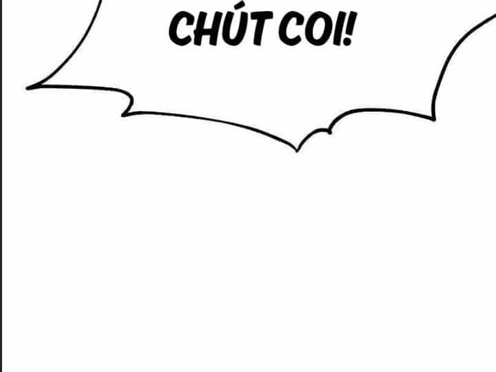 Ám Sát Tuyển Thủ Học Viện - Chương 12 - ảnh 311